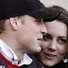 William Nations Photo 5