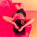 Zoraida Vega Photo 6