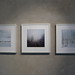 Bryan Leonard Photo 10