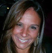 Mayra Miranda Photo 16