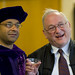 Santosh Srivastava Photo 16