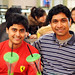 Sandeep Babu Photo 14