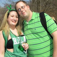 Adam Rizzo Photo 7