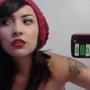Sandra Ortega Photo 16