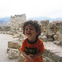 Daniel Najjar Photo 9