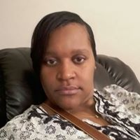 Gina Atkins Photo 37