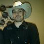 Juan Santiago Photo 31