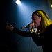 Alison Dixon Photo 3