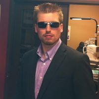 Matthew Jakubowski Photo 9