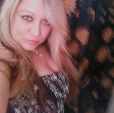 Jami Brown Photo 33
