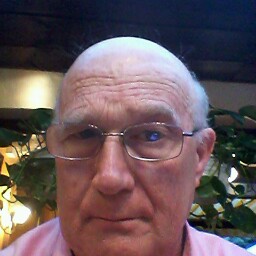 Alfred Cook Photo 29