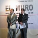 Jose Neyra Photo 7