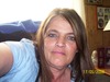 Anita Robker Photo 5