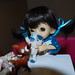 Ming So Photo 3