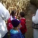 Daniel Szalay Photo 4