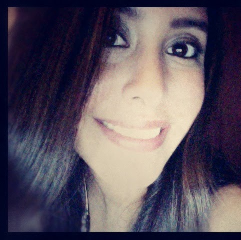 Griselda Flores Photo 35