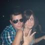 Kristy Collins Photo 27