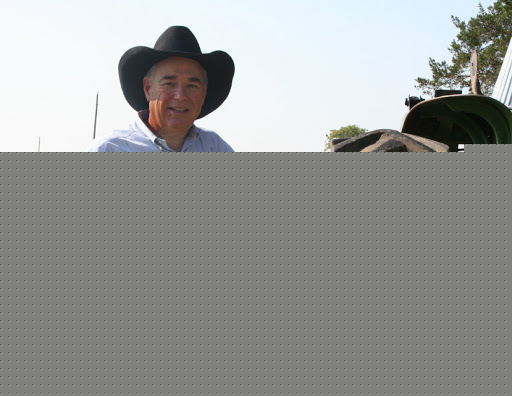 Bill Brock Photo 21