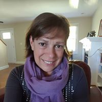Maureen Bidwell Photo 4