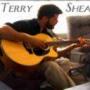 Terry Shea Photo 36