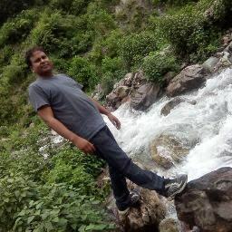 Arun Patel Photo 30