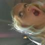 Sarah Payton Photo 38