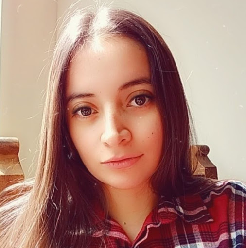 Paola Santana Photo 19