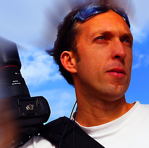 Ignacio Conde Photo 8
