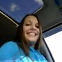 Shelley Ray Photo 36