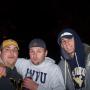 Michael Painter Photo 28