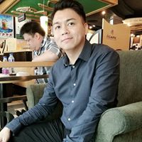 Bernard Chen Photo 30