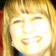 Felicia Baril Photo 3