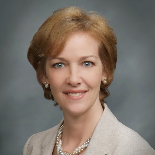 Janet Gray Photo 21