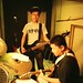 Ming Hao Photo 12