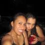 Ana Carlos Photo 31