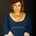 Nora Gonzalez Photo 7