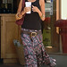 Nicole Hill Photo 6