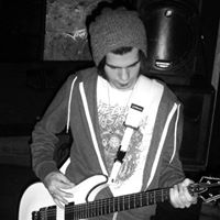 Andrew Destefano Photo 18