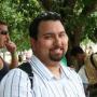 James Deberry Photo 27