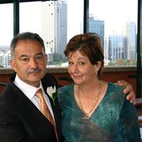 Angelo Grillo Photo 23