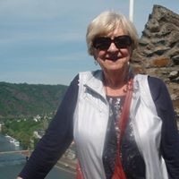 Shirley Chaney Photo 23