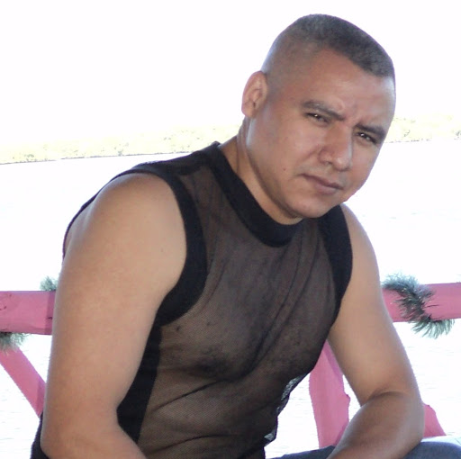 Walter Rodriguez Photo 29