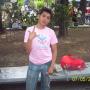 Eduardo Serrano Photo 22