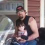 Shawn Carney Photo 43