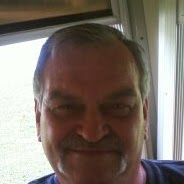 Albert Rommers Photo 3
