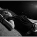 Suny Rodriguez Photo 2