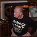 Mark Stucker Photo 5