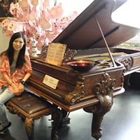 Yan Yeung Photo 18