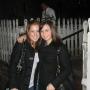 Kellie Carpenter Photo 5