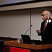 Reza Ardalan Photo 6